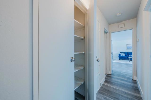 1676 Flores Street, Seaside CA: https://media.crmls.org/mediaz/34a2d0ca-dd48-4a2e-9d83-994635c5c3a3.jpg