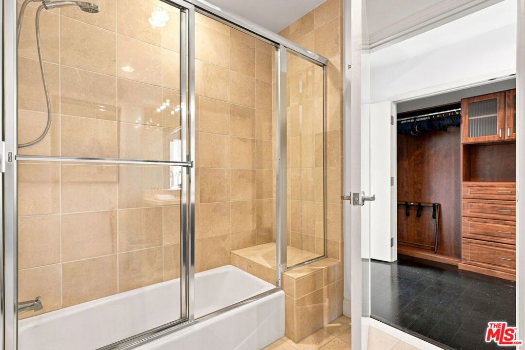 MLS #26873201 image #40