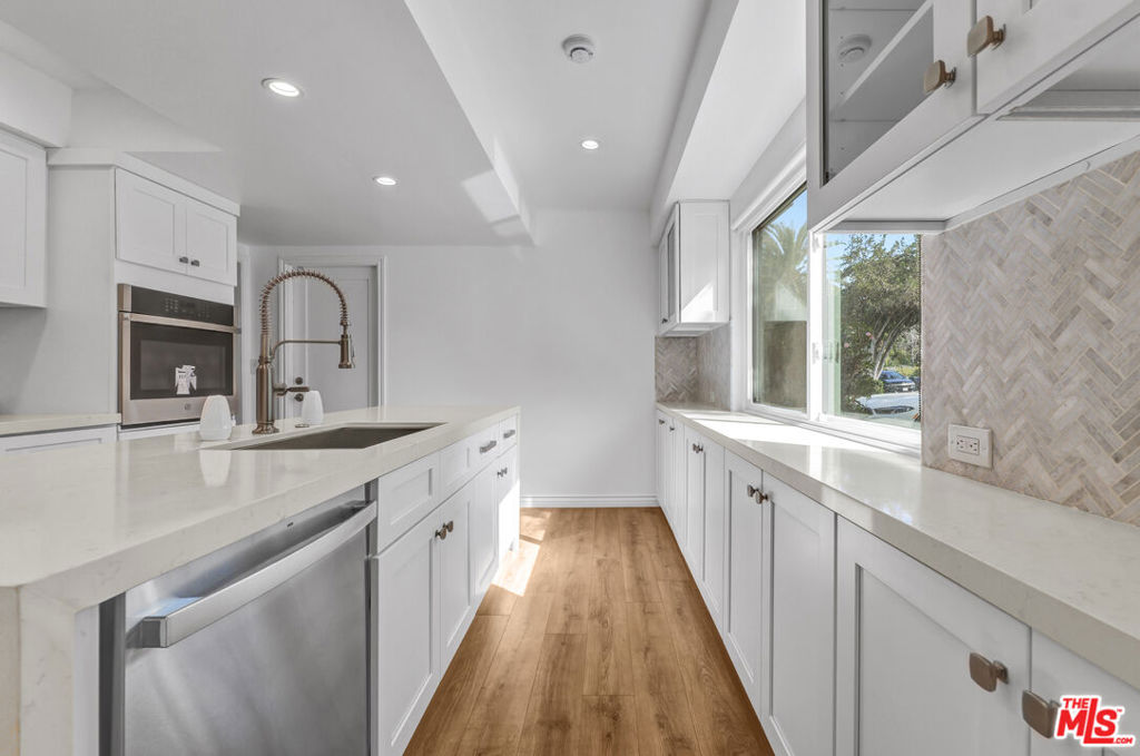 MLS #26864391 image #14