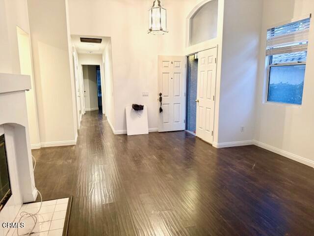 Detail Gallery Image 17 of 35 For 5338 Villa Mallorca Pl, Camarillo,  CA 93012 - 3 Beds | 2 Baths