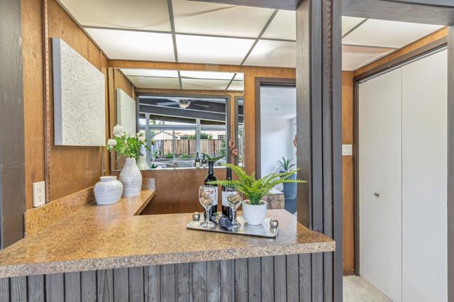 785 Richmond Avenue, San Jose CA: https://media.crmls.org/mediaz/34a31269-9a07-47c2-a29f-d7b4cadcce04.jpg