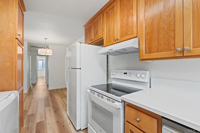 7837 Camino Tranquilo, San Diego CA: https://media.crmls.org/mediaz/34a320f7-a26a-44ab-9040-0de79920f98d.jpg