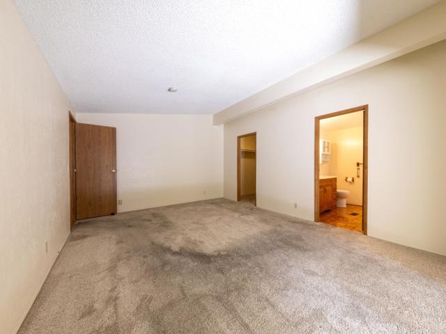 Detail Gallery Image 20 of 37 For 2289 Bryant Dr, Carlsbad,  CA 92008 - 3 Beds | 2 Baths