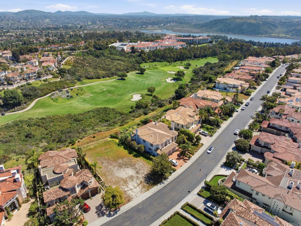 Aviara Drive - photo 13