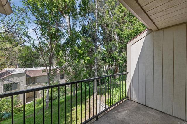 Detail Gallery Image 33 of 43 For 600 Central Ave #332,  Riverside,  CA 92507 - 2 Beds | 2 Baths