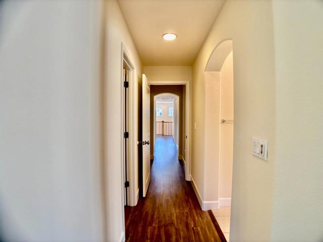 4280 Marston Lane, Santa Clara CA: https://media.crmls.org/mediaz/34a33f41-1c48-447e-adbc-ef3f7a90b101.jpg