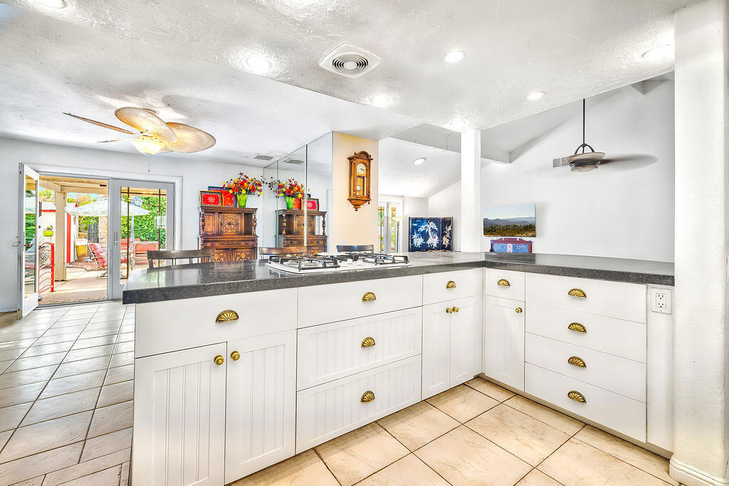 MLS #219134338PS image #41