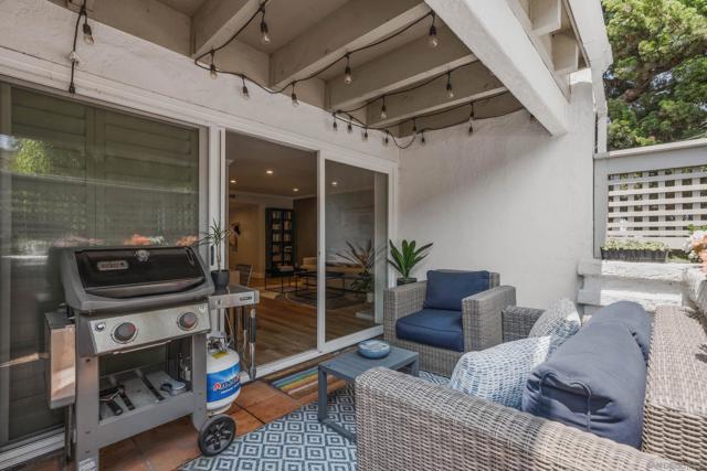 528 Via De La Valle, Solana Beach CA: https://media.crmls.org/mediaz/34a37a9c-4c34-44b3-9996-17a0ea78b694.jpg