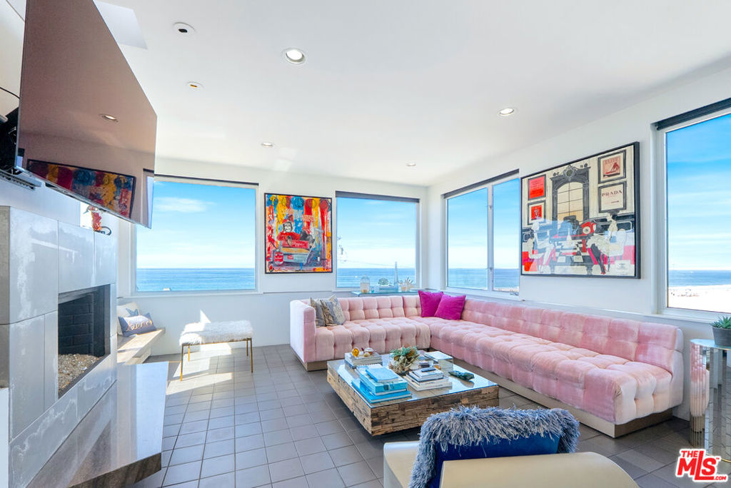 3410 Hermosa Avenue