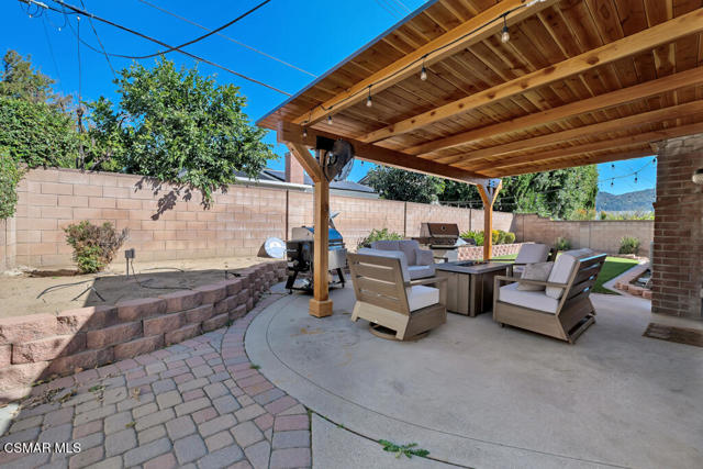 2224 Alscot Ave- HsHProd-31