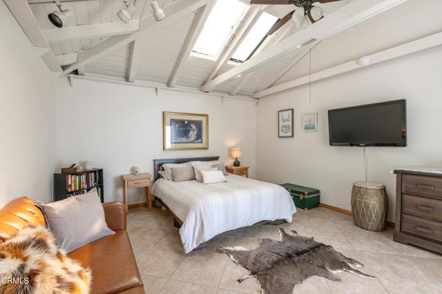 Detail Gallery Image 21 of 27 For 480 Castano Ave, Pasadena,  CA 91107 - 3 Beds | 2 Baths