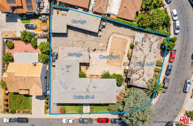 1072 W Wilson Street, Pomona CA: https://media.crmls.org/mediaz/34a3a34d-2cdf-4890-afd9-35faaa51b853.jpg