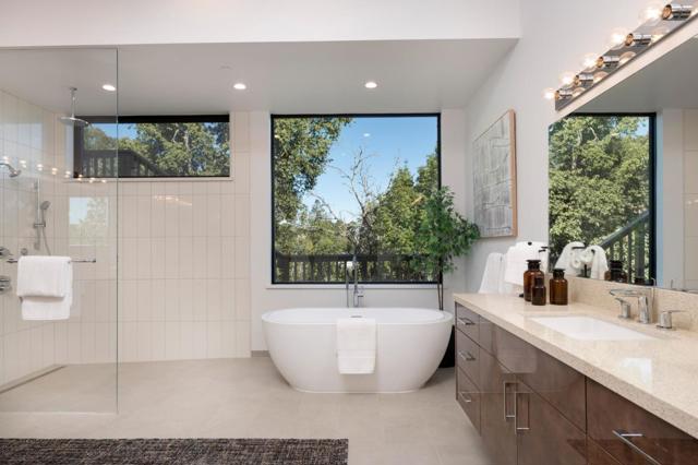 45 Calaveras Court, Hillsborough CA: https://media.crmls.org/mediaz/34a3a52c-bfb1-426a-b8b5-200817becf22.jpg