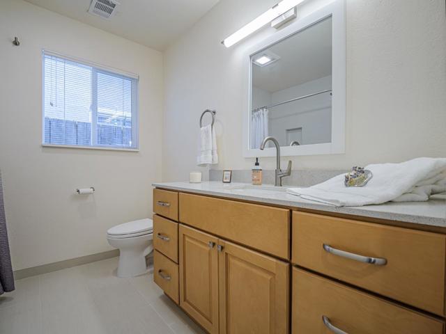 466 Cloudview Drive, Watsonville CA: https://media.crmls.org/mediaz/34a3ad11-066b-4fe0-9c66-2275566d378c.jpg