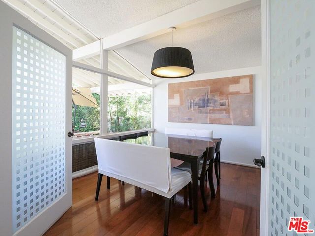 2837 Palos Verdes Drive West, Palos Verdes Estates, California 90274, 4 Bedrooms Bedrooms, ,1 BathroomBathrooms,Residential,Sold,Palos Verdes Drive West,24461625 2837 Palos Verdes Drive West, Palos Verdes Estates, California 90274, 4 Bedrooms Bedrooms, ,1 BathroomBathrooms,Residential,Sold,Palos Verdes Drive West,24461625