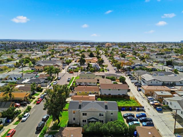 Image 28 of 41 For 4530 38th St