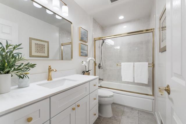 979 November Drive, Cupertino CA: https://media.crmls.org/mediaz/34a3e0d3-d80b-4b11-ae9d-feb5834f83b6.jpg