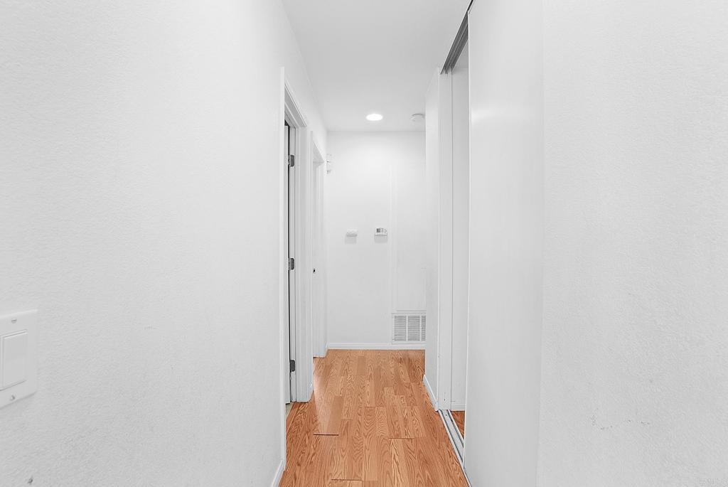 8850 Brentford Avenue - photo 17