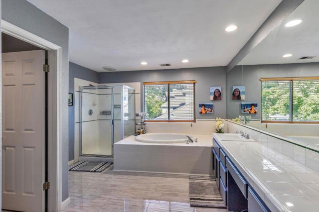 291 Wright Avenue, Morgan Hill CA: https://media.crmls.org/mediaz/34a3faad-4783-4a1e-9fa5-bf55e075d393.jpg