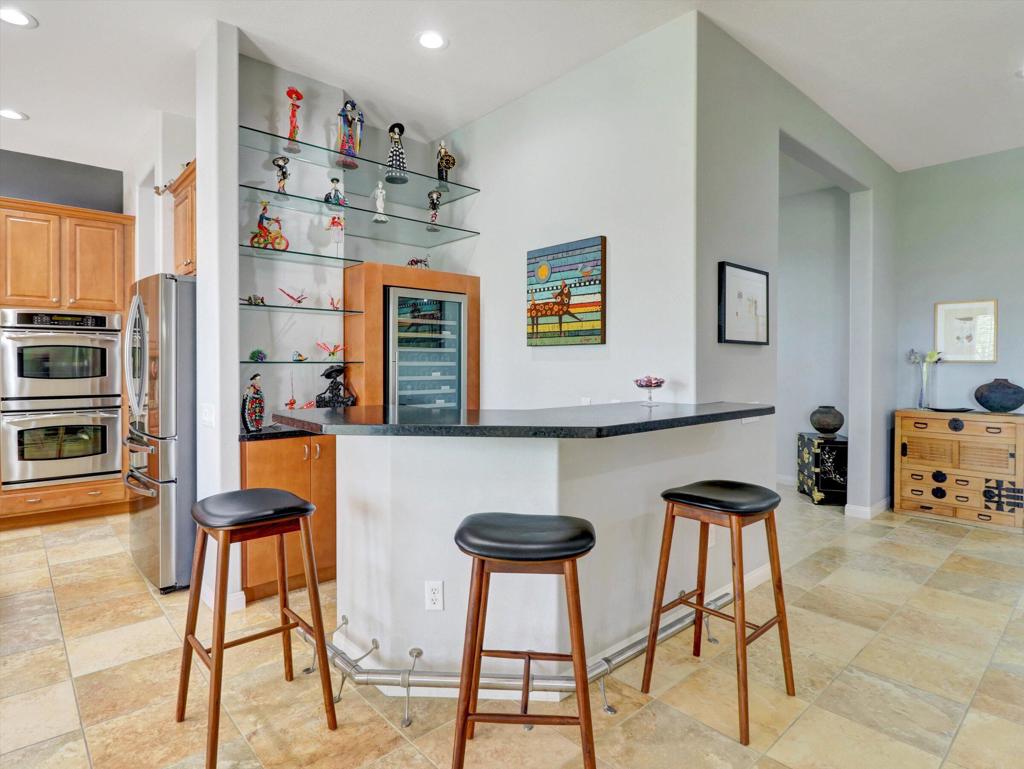 MLS #219138310DA image #21