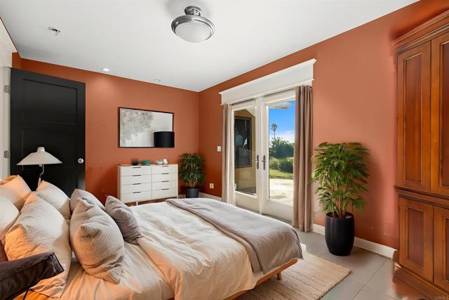 Detail Gallery Image 30 of 54 For 425 11th St, Del Mar,  CA 92014 - 3 Beds | 2 Baths