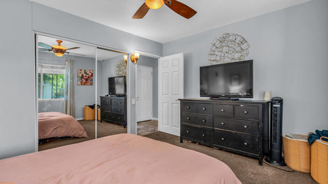 77575 California Drive, Palm Desert CA: https://media.crmls.org/mediaz/34a46692-48ee-48bd-b8c9-f69648664b76.jpg