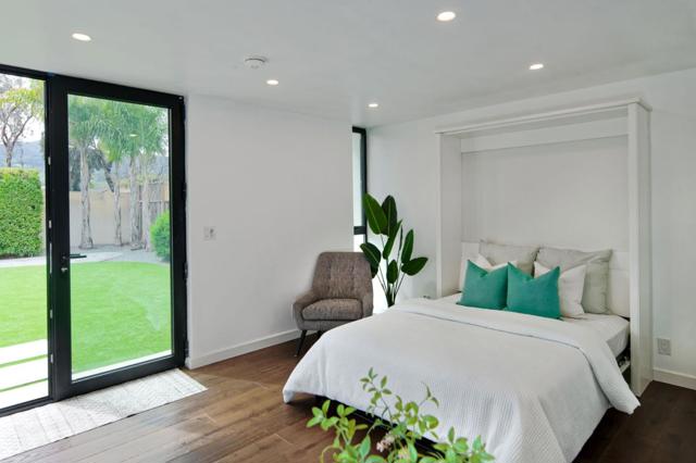 6769 Mount Leneve, San Jose CA: https://media.crmls.org/mediaz/34a472a6-1242-47a7-b0d4-dac43a5ccb2e.jpg