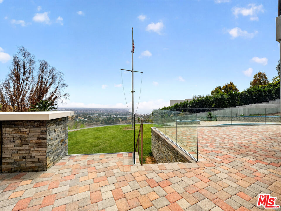 MLS #26848731 image #32