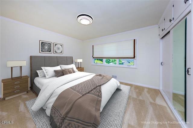 1372 Inverness Drive, Pasadena CA: https://media.crmls.org/mediaz/34a483fd-4f22-4adf-bbbf-2a08d4ffcddf.jpg