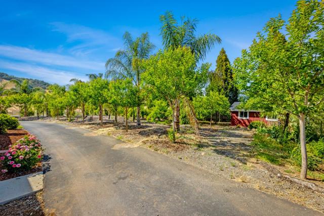 13580 Watsonville Road, Morgan Hill CA: https://media.crmls.org/mediaz/34a48709-e38d-4b4b-88db-ed40cd99ecc9.jpg
