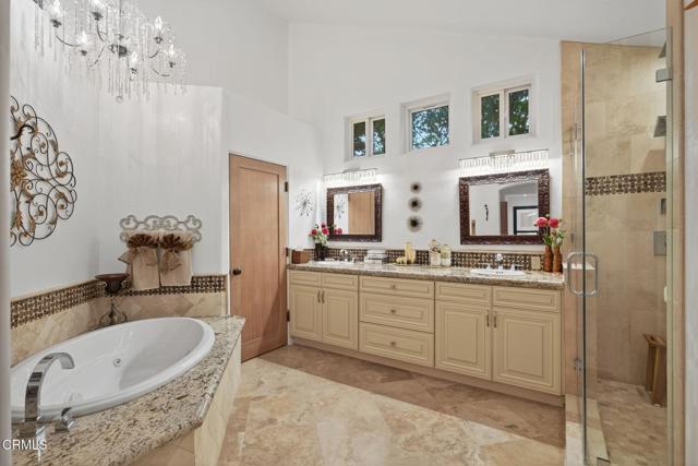 1454 S La Luna Avenue, Ojai CA: https://media.crmls.org/mediaz/34a489fc-52a2-46ac-8c47-ba171af9457a.jpg