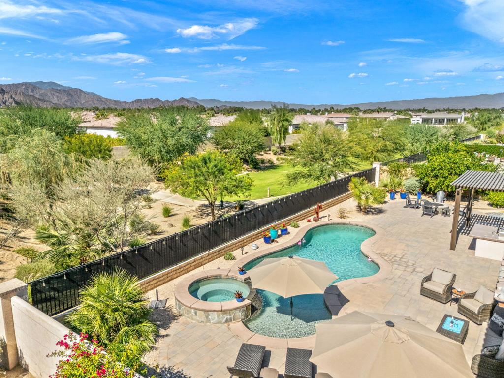 MLS #219138004DA image #36