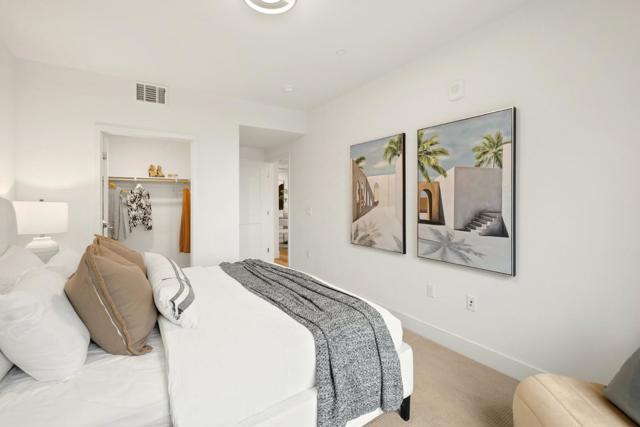 3578 Rambla Place, Santa Clara CA: https://media.crmls.org/mediaz/34a52de6-f11d-4e10-b3f3-fc126b9ed87b.jpg