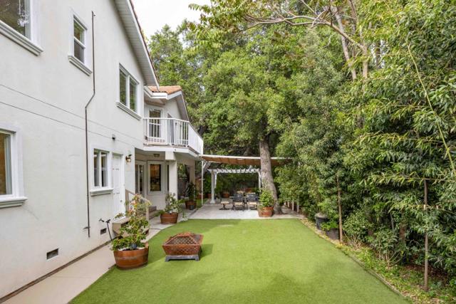 0 Claremont Avenue, Redwood City CA: https://media.crmls.org/mediaz/34a545fd-2d48-476b-af08-711ecb6e2793.jpg