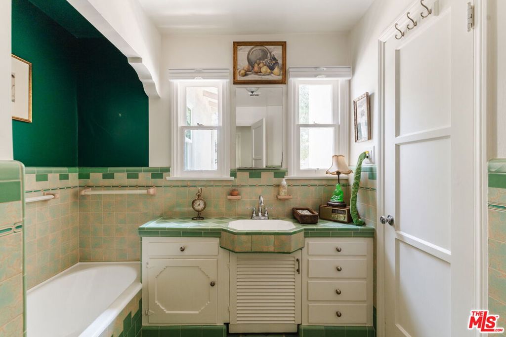 MLS #26836757 image #33