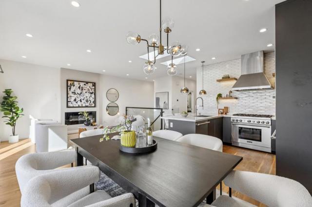 2271 40th Avenue, San Francisco CA: https://media.crmls.org/mediaz/34a5746f-2b06-415b-aaae-0bd5c2c6c85e.jpg