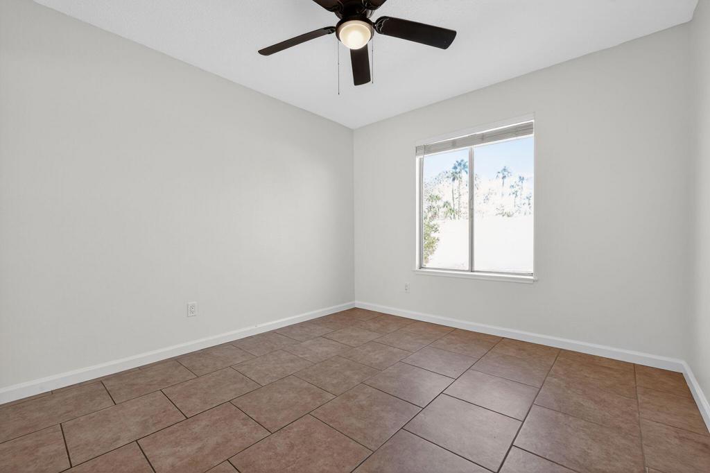 MLS #219137080DA image #9