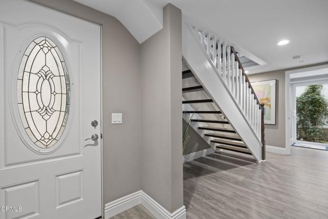 Detail Gallery Image 6 of 59 For 104 La Brea St, Oxnard,  CA 93035 - 3 Beds | 3/1 Baths