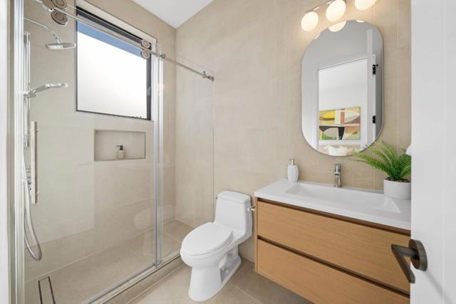 89 Centre Street, Mountain View CA: https://media.crmls.org/mediaz/34a5af84-5903-45a5-b223-0ef645ce4721.jpg