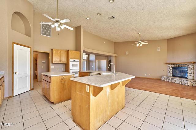 Detail Gallery Image 39 of 55 For 7176 Cataba Rd, Oak Hills,  CA 92344 - 4 Beds | 2/1 Baths