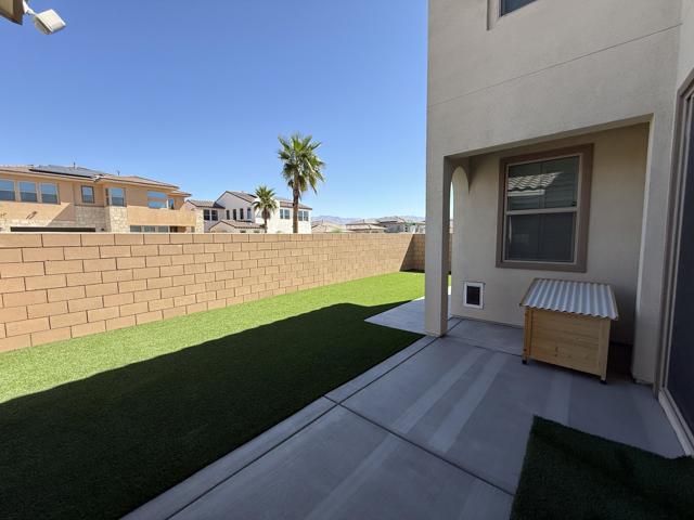 36350 Lasuen Street, Palm Desert CA: https://media.crmls.org/mediaz/34a5dc7f-ee98-4382-9a06-7924c05f7e48.jpg