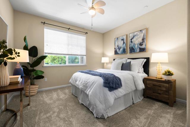 1653 Hillsdale Avenue, San Jose CA: https://media.crmls.org/mediaz/34a5f52d-f7e6-44df-8244-7e0a4ce1a9c7.jpg