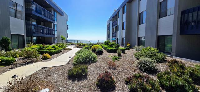 Detail Gallery Image 41 of 60 For 350 Paseo De Playa #108,  Ventura,  CA 93001 - 2 Beds | 2 Baths