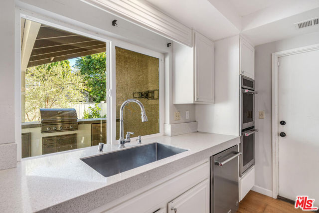 Drew Fenton | 1316 Avenida De Cortez Pacific Palisades CA | MLS: 7452521