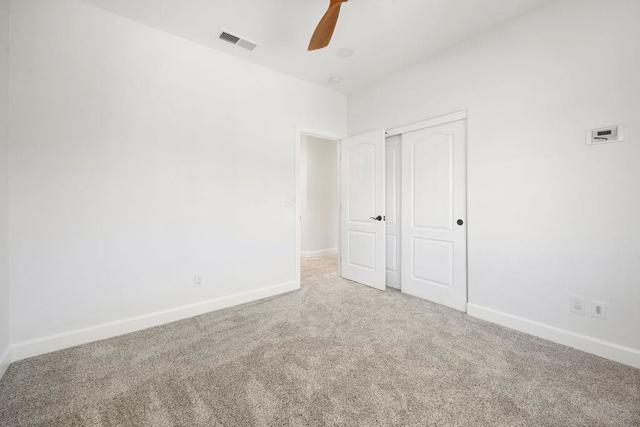 2953 Pebble Beach Circle, Fairfield CA: https://media.crmls.org/mediaz/34a676f6-4f85-4ecf-bc61-ca48012368c2.jpg