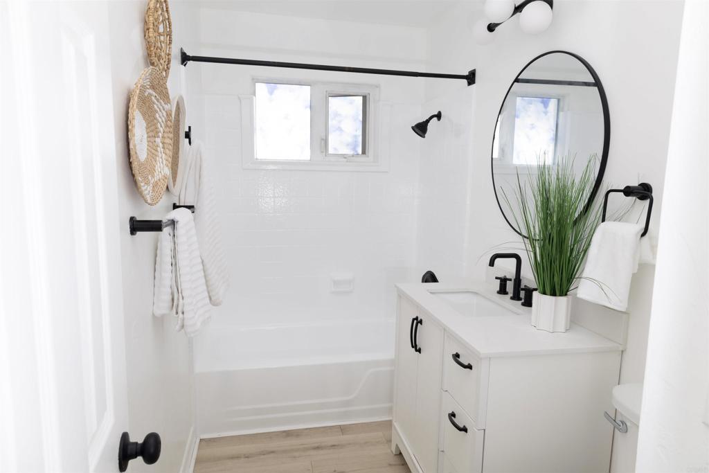 1236 Orkney Lane - photo 16