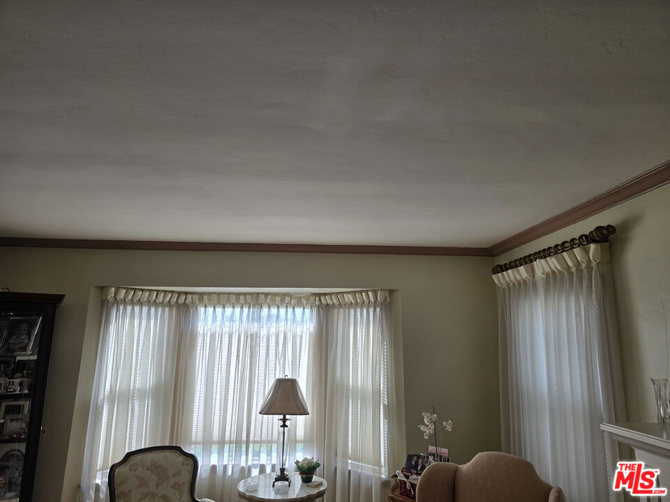 MLS #25493183 image #14