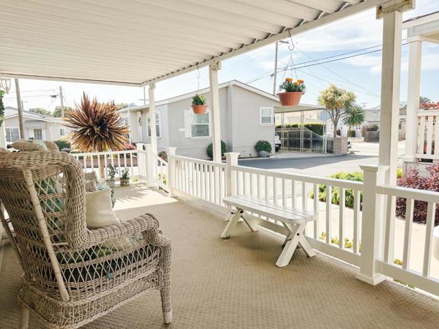 1146 Birch Avenue, Seaside CA: https://media.crmls.org/mediaz/34a68970-ef50-4576-b5d3-88c570fdf5f4.jpg