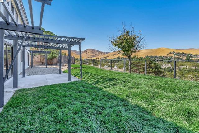 Image 55 of 60 For 4280 Hillview Dr
