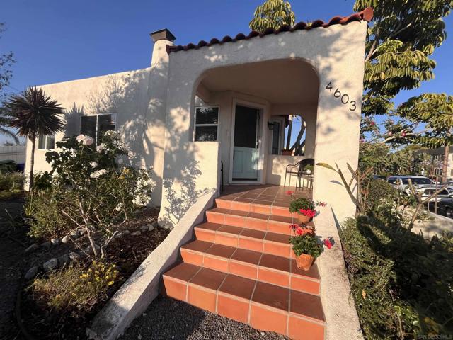 4603 35th St, San Diego CA: https://media.crmls.org/mediaz/34a694ea-5ed6-447a-851e-368a264283fb.jpg
